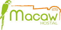 Hostal Macaw Guayaquil Ecuador